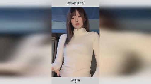 吃瓜文静小女生视频下载,揭秘瓜界新宠儿的魅力瞬间