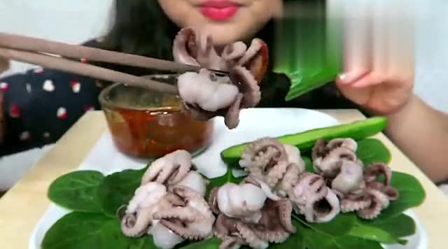 大脸妹吃瓜视频,揭秘娱乐圈幕后真相