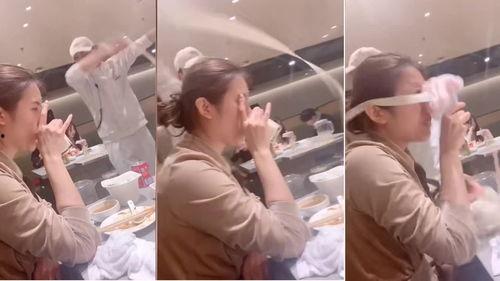 搞笑视频沙雕吃瓜,搞笑视频里的欢乐盛宴