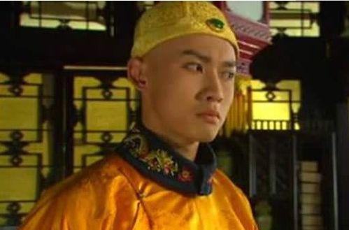 乾隆吃瓜后视频,揭秘古代皇帝的休闲生活