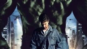 谢广坤吃瓜群众视频,揭秘娱乐圈幕后风云