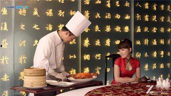 邵阳人吃大瓜视频播放大全,大瓜美食盛宴,视频播放大全集锦