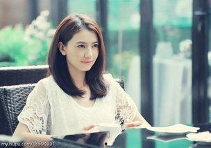 吃瓜淡雅女星视频大全,吃瓜淡雅女星视频大全大起底