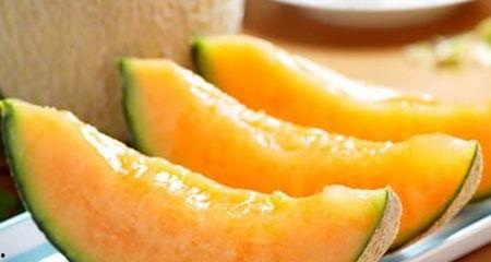 吃美食哈密瓜好吗视频大全,视频大全带你领略甜蜜诱惑