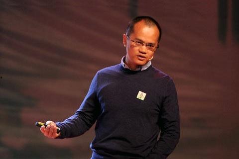 吃瓜路人王兴视频,揭秘娱乐圈幕后故事