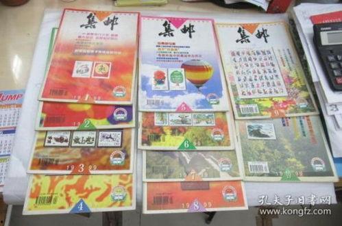 烟店吃瓜视频大全最新版,最新版趣味集锦,笑料横生,不容错过!