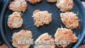 小面瓜吃鸡直播视频,趣味横生,欢乐无限