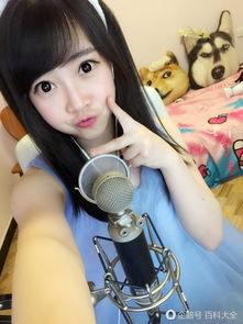 熊猫主播吃蜜瓜视频大全,熊猫主播甜蜜瞬间大盘点