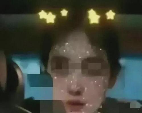 女子隔离吃瓜没带刀视频,意外引发网友热议