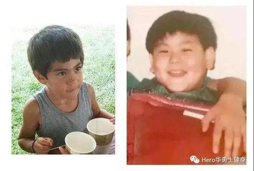 中国男明星吃瓜事件视频,中国男明星吃瓜事件视频揭秘