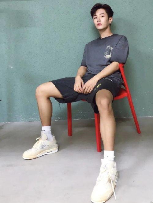 李汶翰吃瓜视频完整版,揭秘娱乐圈幕后真相