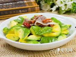 吃瓜爆浆视频大全,笑料百出，精彩纷呈