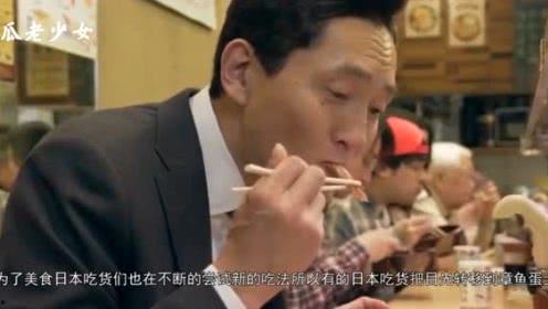 吃瓜老少女韩庚视频播放,揭秘娱乐圈幕后故事