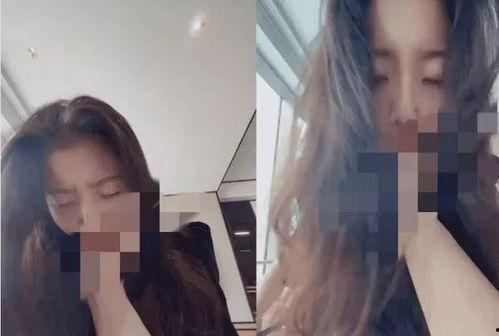 吕总吃瓜视频,揭秘娱乐圈幕后真相