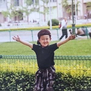 徐媛吃瓜视频大全播放网站,揭秘娱乐圈幕后故事