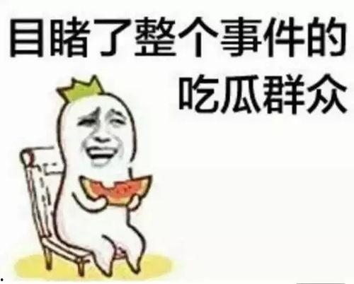 吃瓜群众顾若琦视频大全,揭秘娱乐圈幕后故事