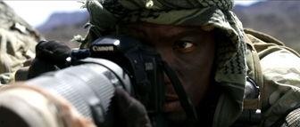 勇者行动吃瓜视频,一场视觉与味觉的双重盛宴