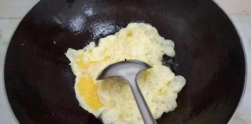 吃瓜面酱料怎么做视频讲解,简单易学，美味升级！