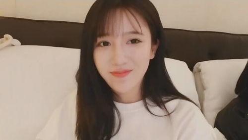 欣妹吃瓜视频网站大全,揭秘热门吃瓜平台,畅享娱乐盛宴