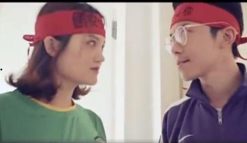 吃瓜网曝事件最新进展视频,揭秘幕后真相