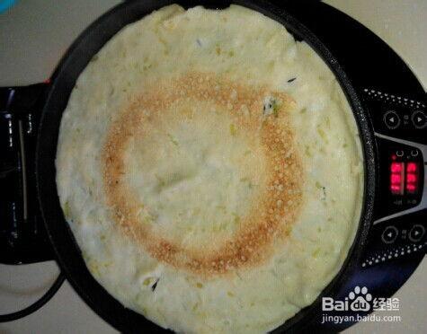 怎样做吃瓜饼视频大全图片,吃瓜饼制作视频大全,轻松学会瓜饼制作技巧