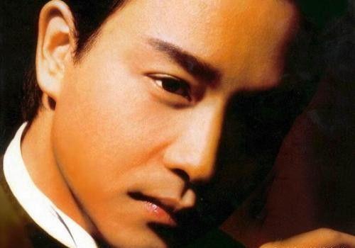 罗志祥事件吃瓜视频,揭秘娱乐圈风波背后的真相