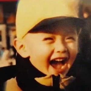 和带你吃瓜差不多的视频,带你走进“吃瓜”现场,一探究竟