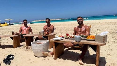 海边吃瓜视频大全集,视频大全集精彩回顾