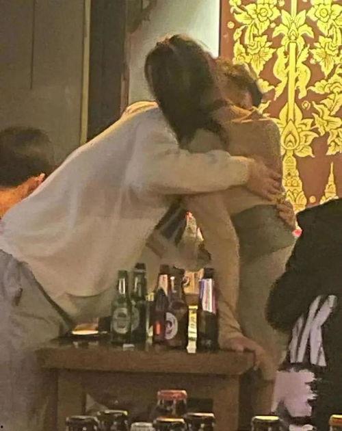 杭州某酒吧吃瓜视频大全,一场场精彩视频大盘点