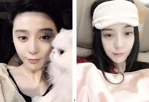 搞笑女明星吃瓜视频合集