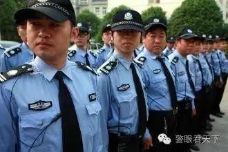 女辅警吃瓜视频,揭秘背后真相与争议
