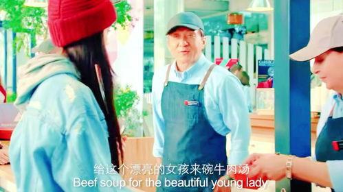 校园打架吃瓜视频大全,盘点那些火爆全网的打架吃瓜视频