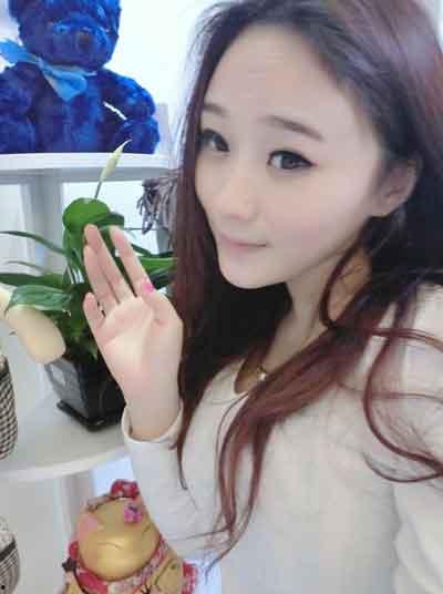 吃瓜视频沈曼,吃瓜视频中的话题女王