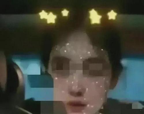 暗信秋山吃瓜视频,揭秘吃瓜视频背后的故事与真相