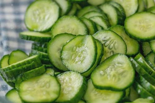 下饭视频吃瓜,揭秘娱乐圈那些事儿