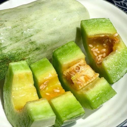 库尔勒吃瓜视频大全集,笑料横生的欢乐时光回顾