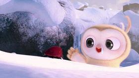 乐子人吃瓜搞笑视频,笑料横生的短视频盛宴