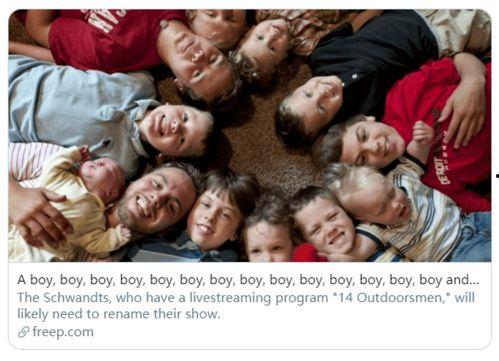 吃瓜女孩美国视频,揭秘美国年轻人的生活日常