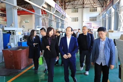 济南大学吃瓜视频