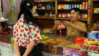 小卖部胖哥吃瓜视频大全,揭秘娱乐圈幕后故事