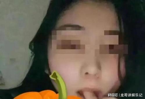 邢湾吃瓜事件视频