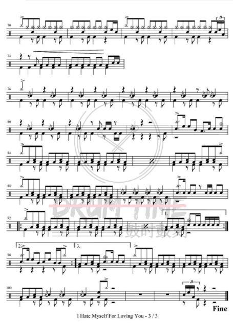 搞笑吃瓜伴奏音乐视频大全