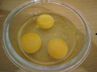 蓝瓜丁怎么吃才好吃视频,视频教你轻松解锁最佳口感