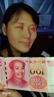 小孩吃瓜换脸视频大全,瓜果乐园里的奇幻变脸秀