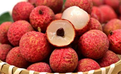 大荔枝吃瓜视频,揭秘娱乐圈幕后故事