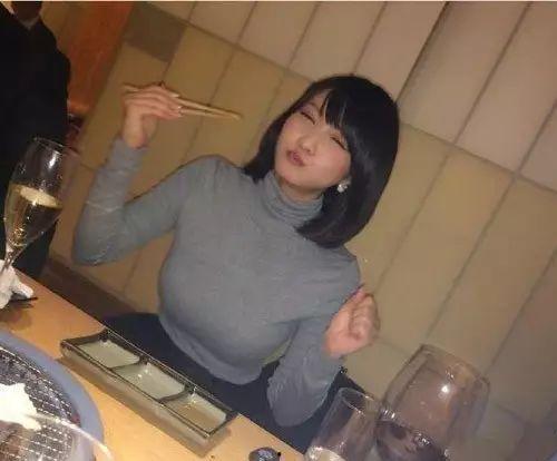 武汉吃瓜妹子事件真相视频