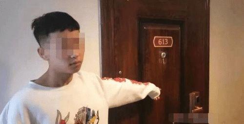 吃瓜找乐子视频,揭秘热门吃瓜视频背后的趣味与真相