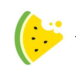 左右吃瓜视频,揭秘娱乐圈幕后风云