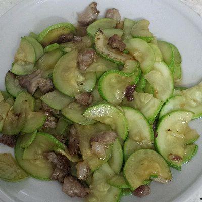 小瓜能不能蒸吃呀视频讲解,视频揭秘蒸煮美味秘诀