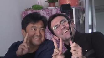 吃瓜黄料视频博主,带你走进网红幕后生活